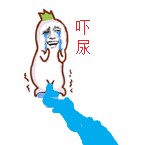 深圳牛魔王2012,深圳市牛魔王