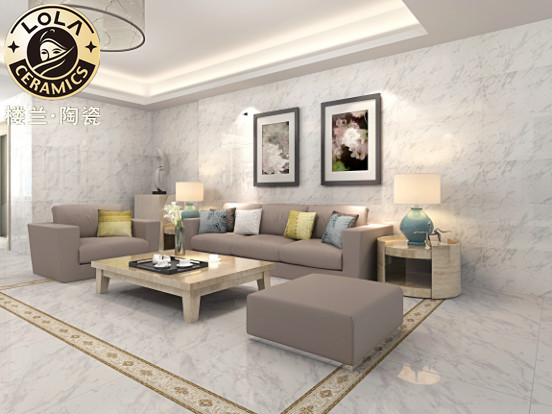 瓷砖薄的好点还是厚的好点,瓷砖拿什么磨薄点