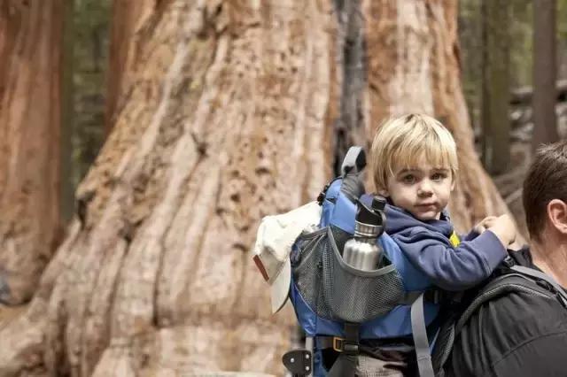 先定个小目标回家,定个小目标环游世界
