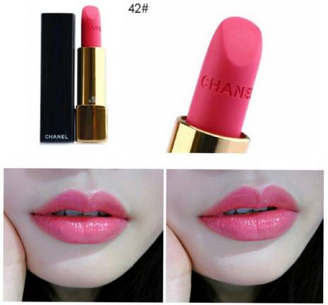 盘点超便宜口红,盘点好口红