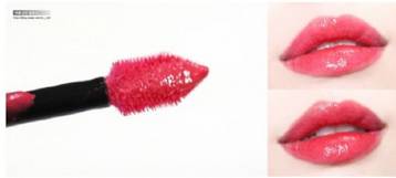 盘点超便宜口红,盘点好口红