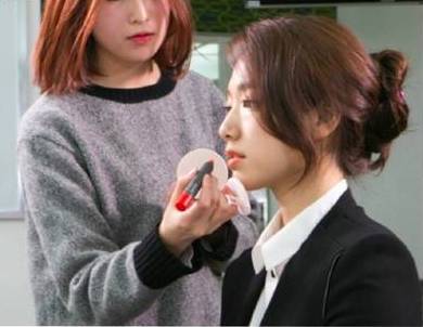 盘点超便宜口红,盘点好口红