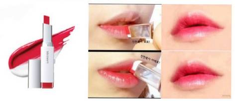 盘点超便宜口红,盘点好口红