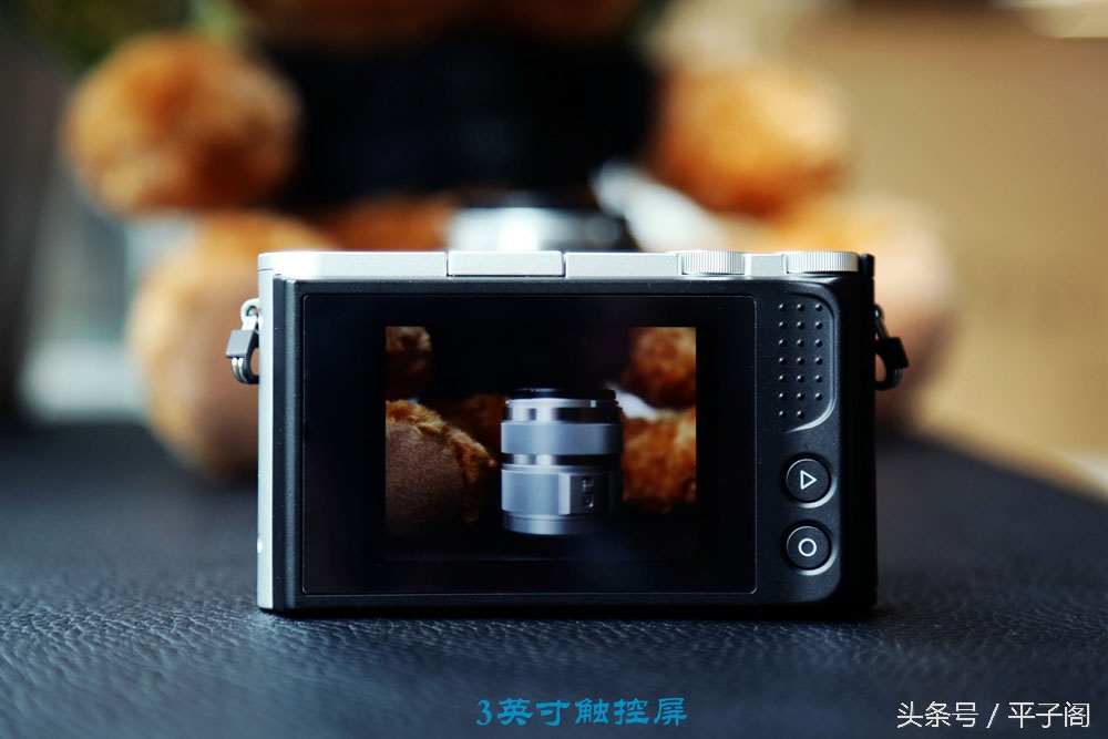 小米相机和小蚁相机,小米小蚁运动相机怎么样