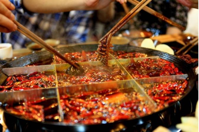 成都在全球的知名度和美誉度,成都网络论坛最新消息