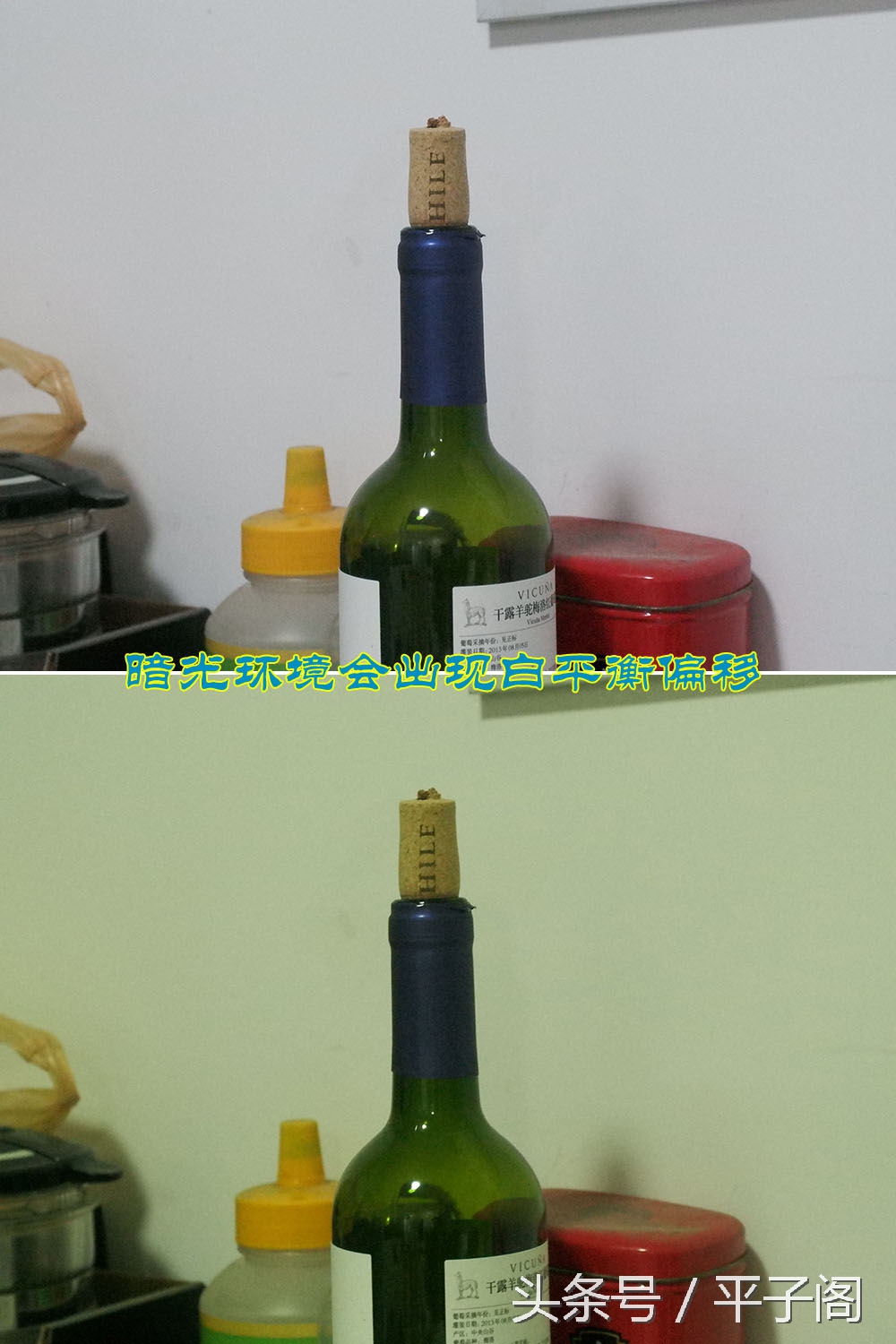 小米相机和小蚁相机,小米小蚁运动相机怎么样