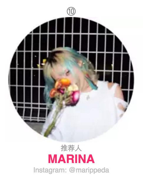 日本热卖的香水,日本香水博主