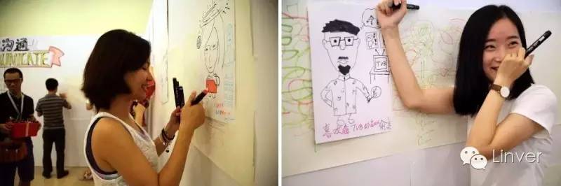 comeon网红,comeon到底是啥意思