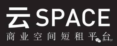 comeon网红,comeon到底是啥意思