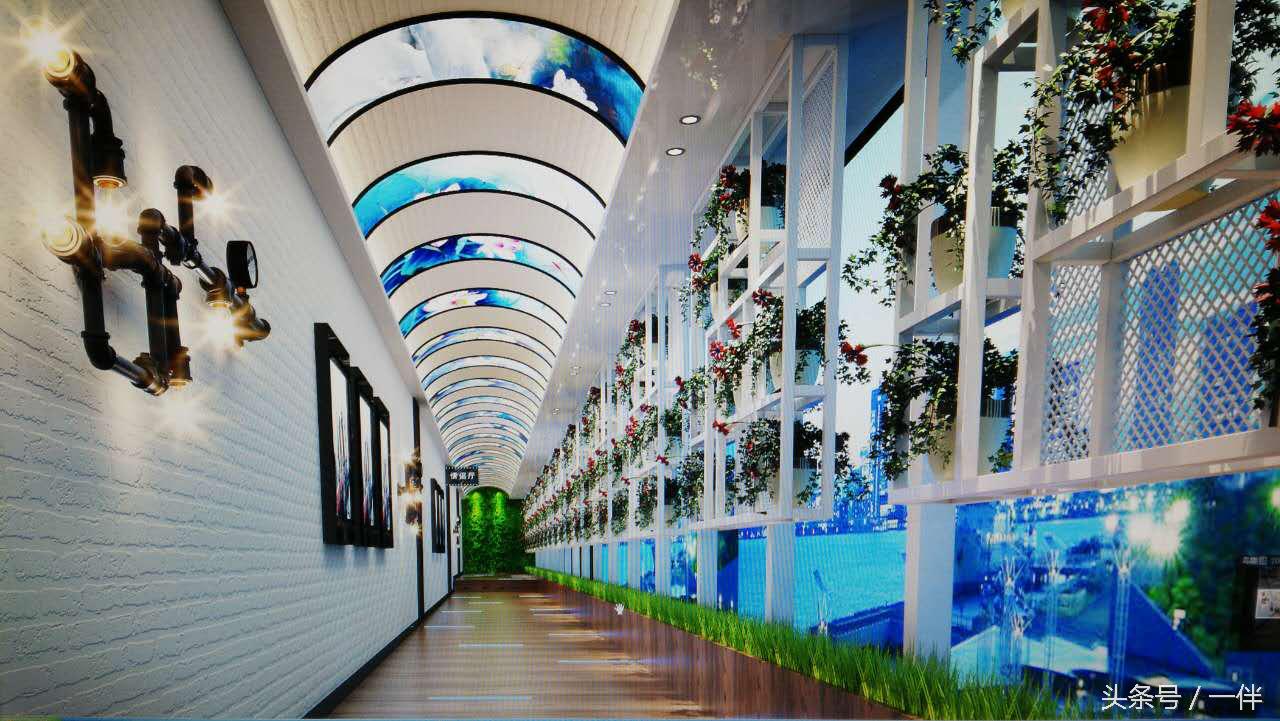 花园影城沙发厅,成都花园影城