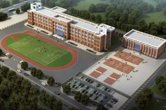 哈尔滨哪些学区房需要提前两年买,哈尔滨学区房价格一览