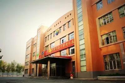 哈尔滨哪些学区房需要提前两年买,哈尔滨学区房价格一览