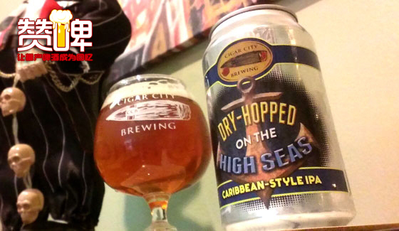 十款必喝的精酿黑啤,精酿啤酒10个决定性时刻