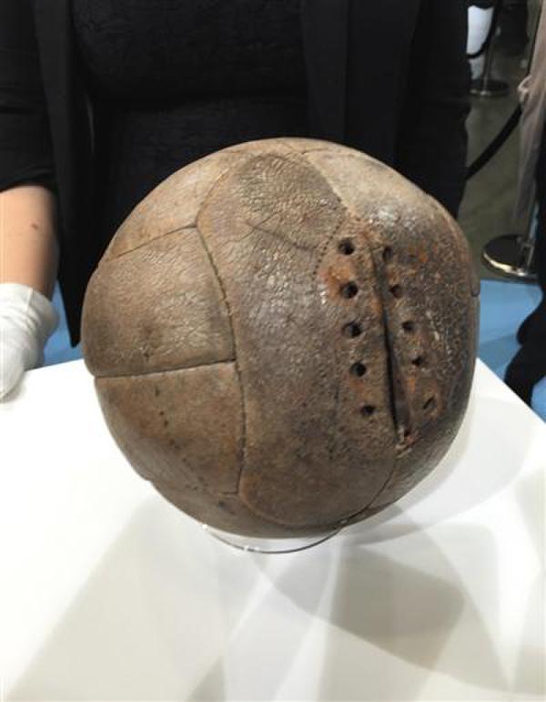 朱元璋为什么不让踢球,朱元璋下令禁止足球