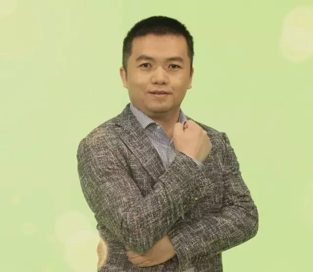 mc娣卞害,mc娣卞害寮鸿