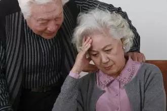 做好这10项检查避免糖尿病并发症,糖尿病人日常检查谨记7字口诀