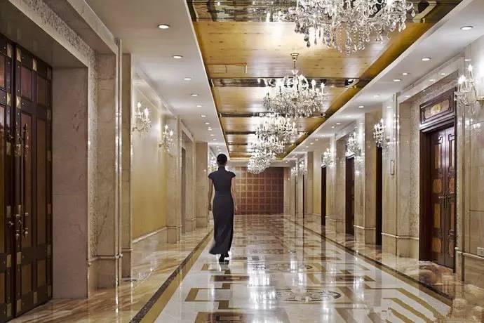 郑州裕达国贸辉煌的时候,郑州裕达国贸的故事