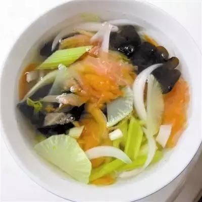七日瘦身汤真的有减肥效果吗,七日瘦身汤7天瘦10斤减肥餐食谱