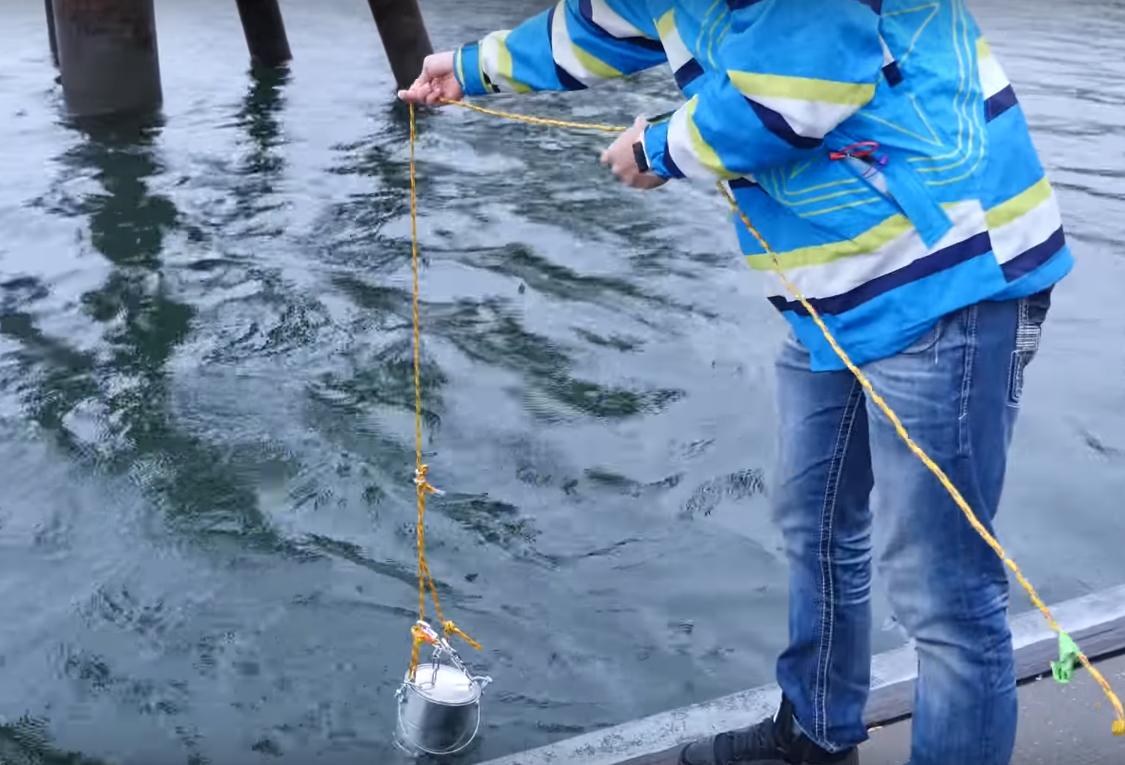 三星s7手机原神测评,意想不到的手机防水测试