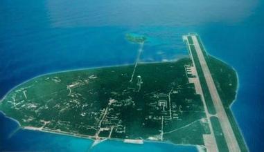 海关提醒出境归来携带食品需慎重,海关入境旅客携带品规定