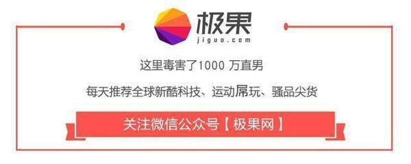 4个音箱同时播放,4个音箱组合