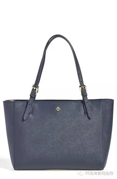 通勤包小众推荐,小众又不撞款的通勤包