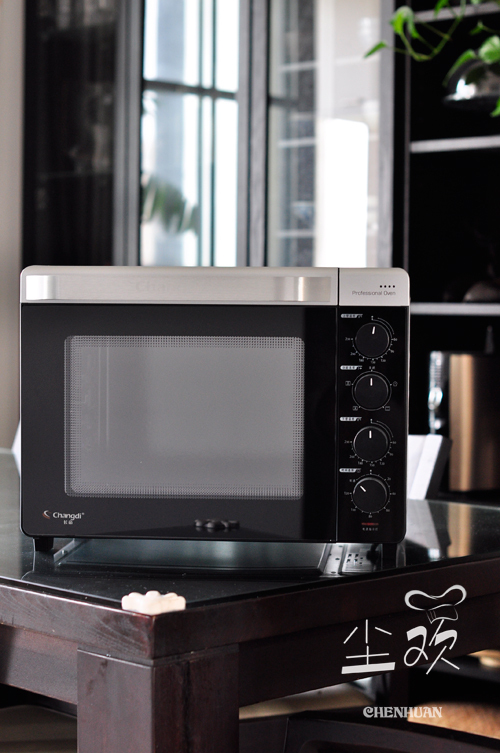 长帝crtf52kl烤箱怎么样,长帝crtf32ke烤箱怎样