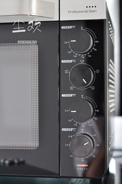 长帝crtf52kl烤箱怎么样,长帝crtf32ke烤箱怎样