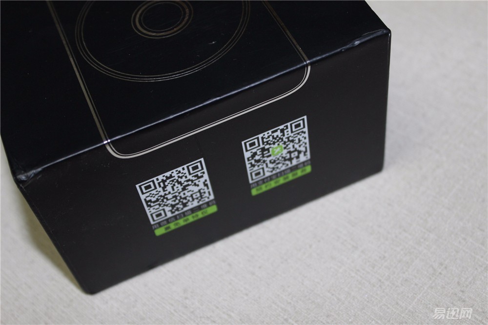 360行车记录仪真的很好用,360行车记录仪实用吗