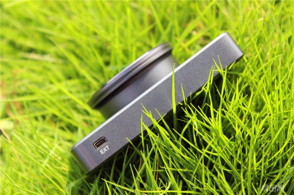 360行车记录仪真的很好用,360行车记录仪实用吗