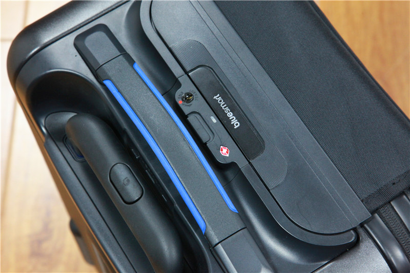 防丢报警器可充电,防丢报警神器