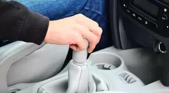 江门考驾照要多少时间,江门市考驾照费用价格表