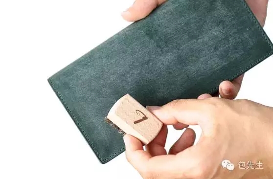 burberry十大经典款包,burberry最新款大包包