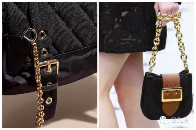 burberry十大经典款包,burberry最新款大包包