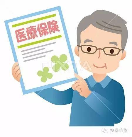 日本的医院为什么没有药房,日本医院看病真实情况