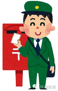 日本的医院为什么没有药房,日本医院看病真实情况