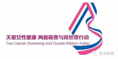 日本的医院为什么没有药房,日本医院看病真实情况