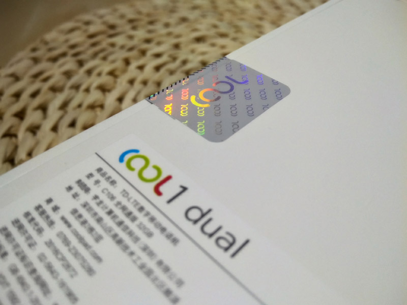 cool1dual参数,cool1dual手机