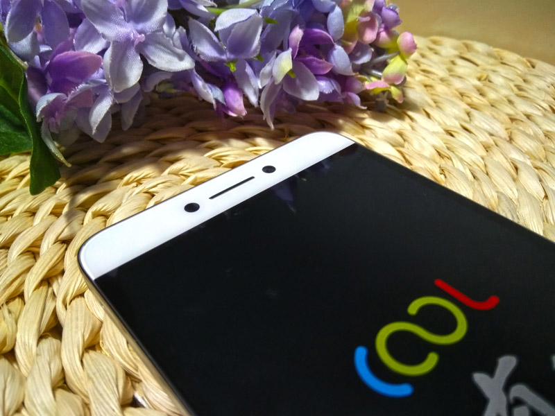 cool1dual参数,cool1dual手机