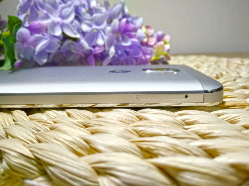 cool1dual参数,cool1dual手机