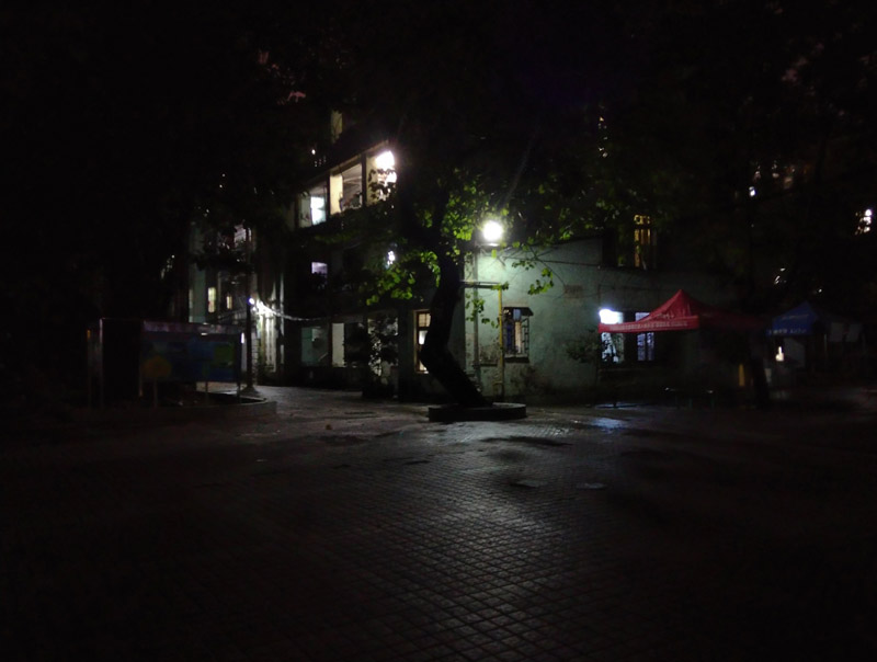 cool1dual参数,cool1dual手机