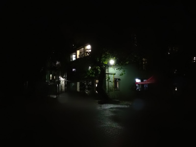 cool1dual参数,cool1dual手机