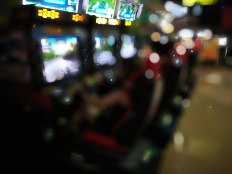 cool1dual参数,cool1dual手机