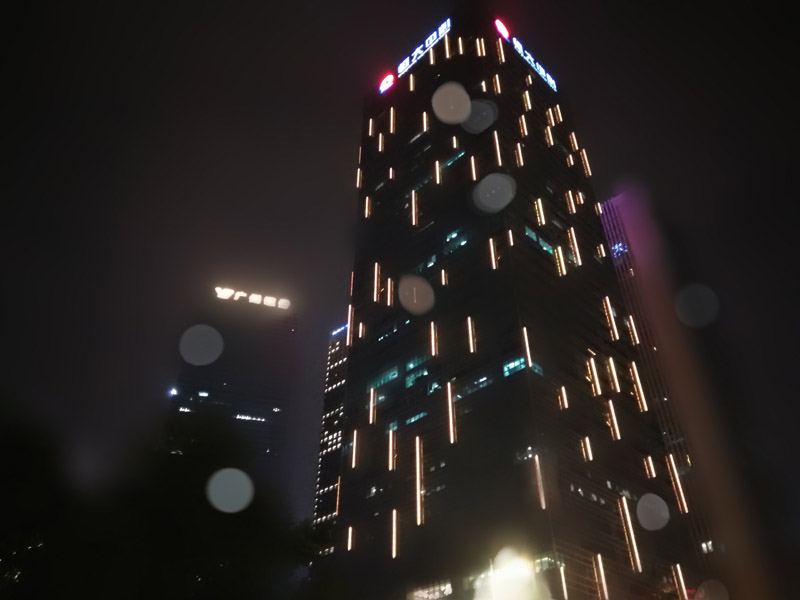 cool1dual参数,cool1dual手机