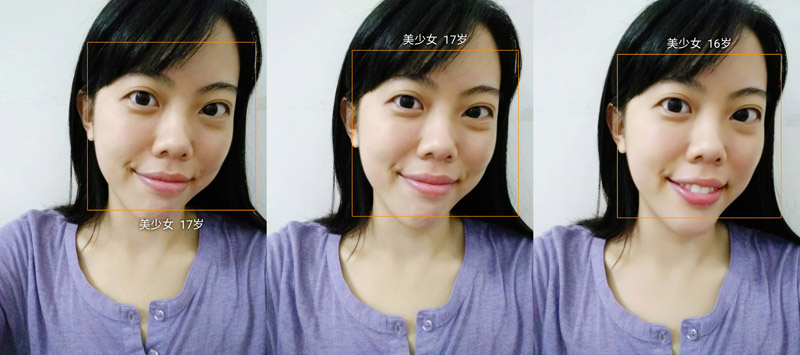 cool1dual参数,cool1dual手机