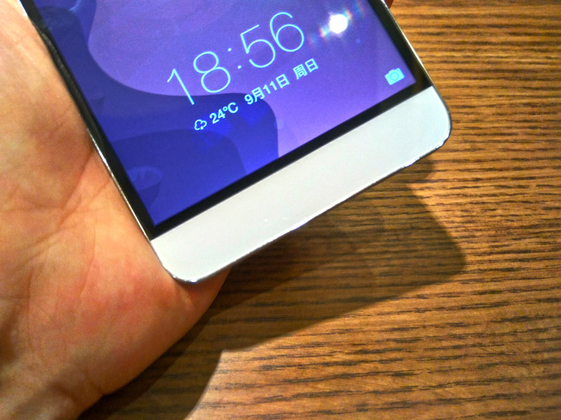 cool1dual参数,cool1dual手机