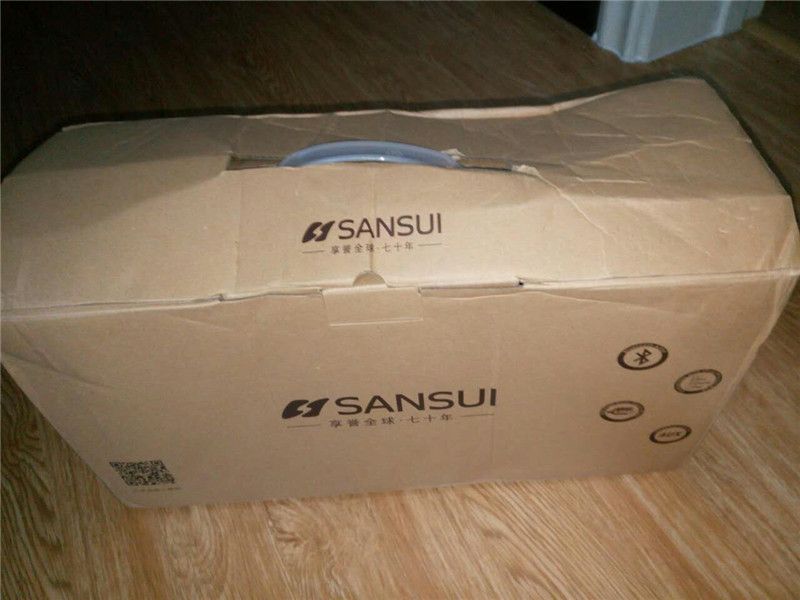 灞辨按鐜粫闊崇璇勬祴,瀹剁敤鏈夋繁搴︾殑闊冲搷娴嬭瘎