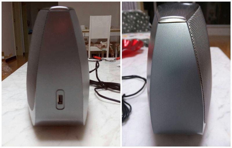 灞辨按鐜粫闊崇璇勬祴,瀹剁敤鏈夋繁搴︾殑闊冲搷娴嬭瘎