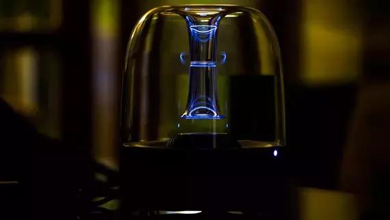 苹果ipad618活动价,苹果官网ipad大降价退差价