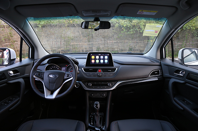 江淮瑞风s32023款落地价,江淮汽车第三代瑞风s3